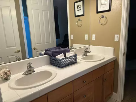 352 Omaha Ave, Clovis, CA 93619 photo 41