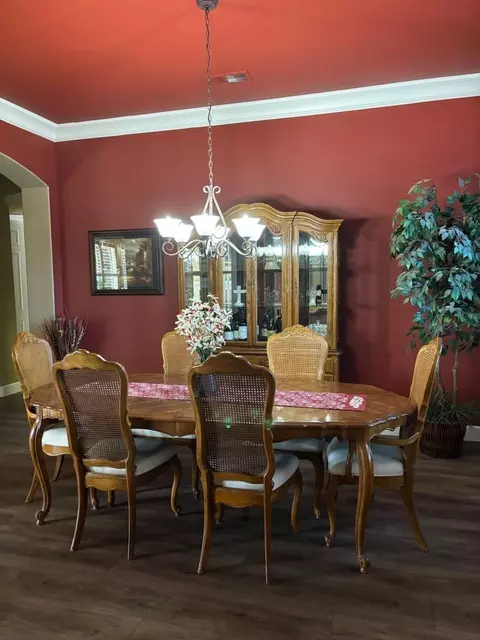 352 Omaha Ave, Clovis, CA 93619 photo 22