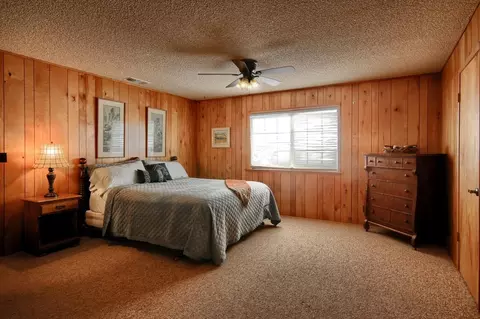 4836 Triangle Rd, Mariposa, CA 95338 photo 22