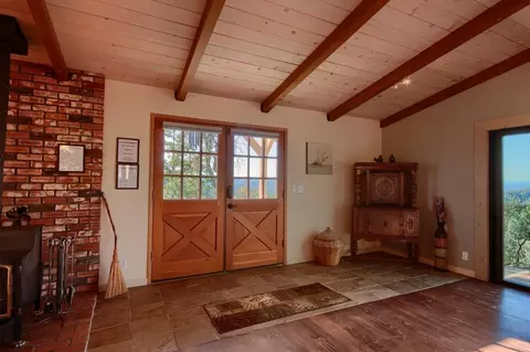4836 Triangle Rd, Mariposa, CA 95338 photo 36