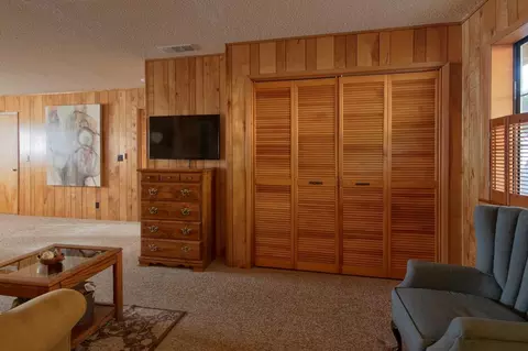 4836 Triangle Rd, Mariposa, CA 95338 photo 24