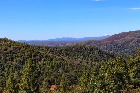 4836 Triangle Rd, Mariposa, CA 95338 photo 12