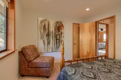 4836 Triangle Rd, Mariposa, CA 95338 photo 32