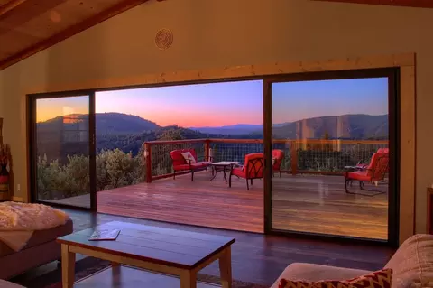 4836 Triangle Rd, Mariposa, CA 95338 photo 40