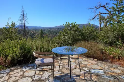 4836 Triangle Rd, Mariposa, CA 95338 photo 43