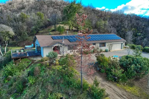 4836 Triangle Rd, Mariposa, CA 95338 photo 47