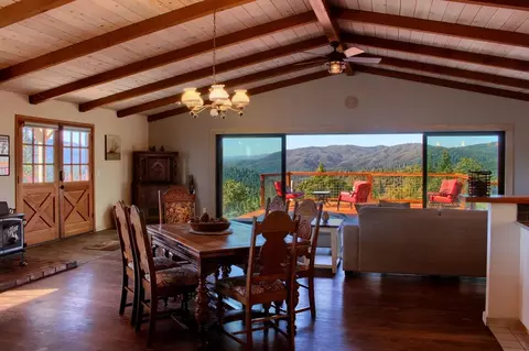 4836 Triangle Rd, Mariposa, CA 95338 photo 4