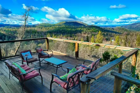 4836 Triangle Rd, Mariposa, CA 95338 photo 45