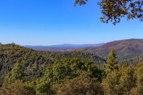 4836 Triangle Rd, Mariposa, CA 95338 photo 50