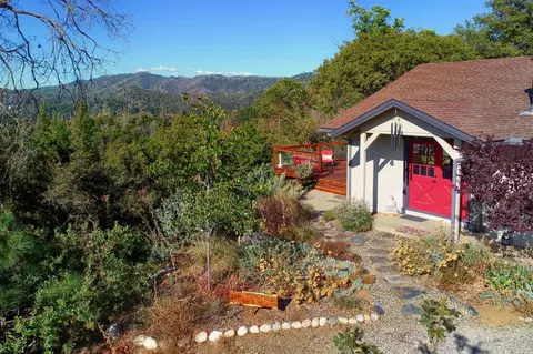 4836 Triangle Rd, Mariposa, CA 95338 photo 2