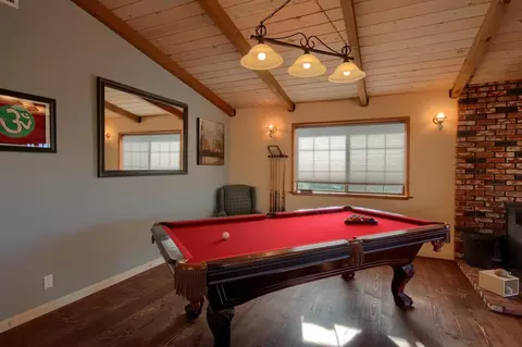 4836 Triangle Rd, Mariposa, CA 95338 photo 20