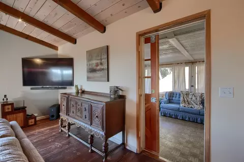 4836 Triangle Rd, Mariposa, CA 95338 photo 33