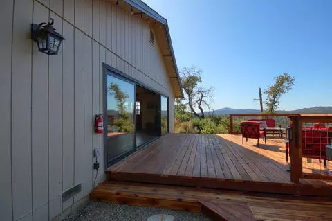 4836 Triangle Rd, Mariposa, CA 95338 photo 9