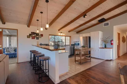 4836 Triangle Rd, Mariposa, CA 95338 photo 15