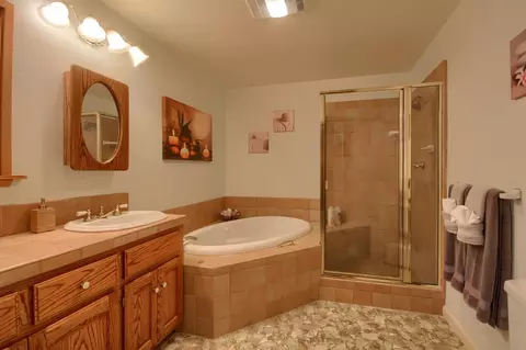 4836 Triangle Rd, Mariposa, CA 95338 photo 25