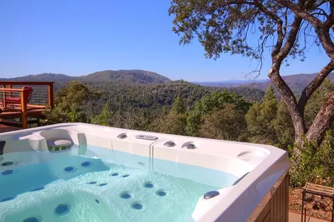 4836 Triangle Rd, Mariposa, CA 95338 photo 39
