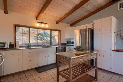 4836 Triangle Rd, Mariposa, CA 95338 photo 16