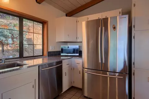 4836 Triangle Rd, Mariposa, CA 95338 photo 17
