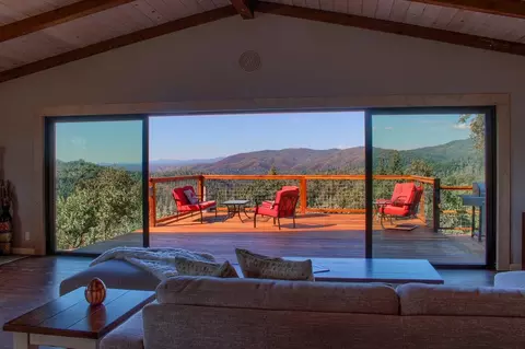 4836 Triangle Rd, Mariposa, CA 95338 photo 7