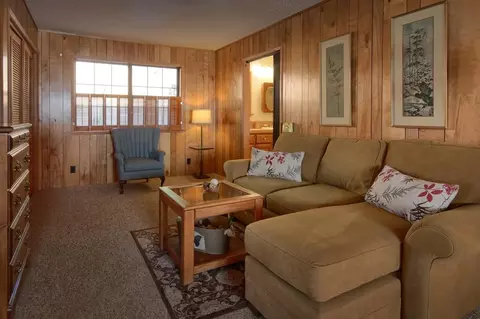 4836 Triangle Rd, Mariposa, CA 95338 photo 23
