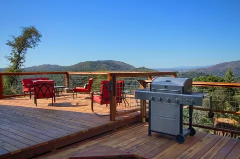 4836 Triangle Rd, Mariposa, CA 95338 photo 37