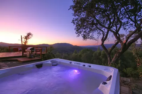 4836 Triangle Rd, Mariposa, CA 95338 photo 42