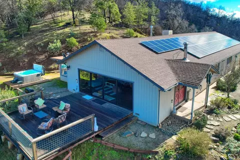 4836 Triangle Rd, Mariposa, CA 95338 photo 46