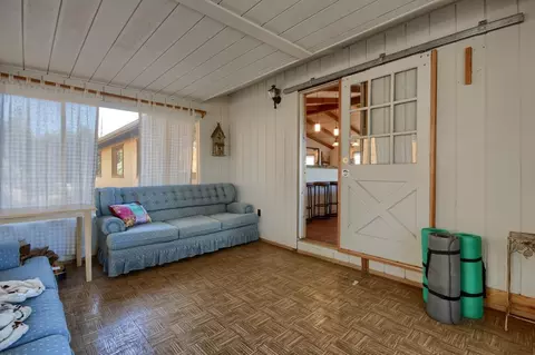 4836 Triangle Rd, Mariposa, CA 95338 photo 34