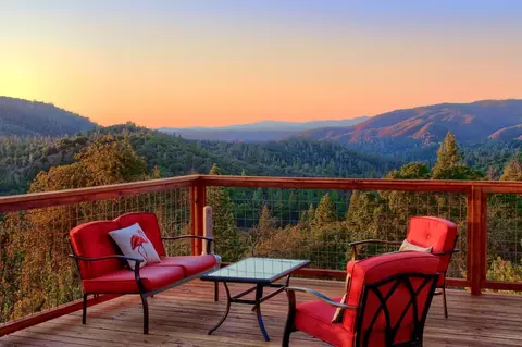 4836 Triangle Rd, Mariposa, CA 95338 photo 41