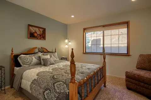 4836 Triangle Rd, Mariposa, CA 95338 photo 31
