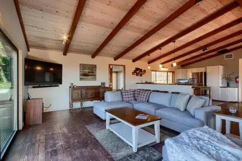 4836 Triangle Rd, Mariposa, CA 95338 photo 5
