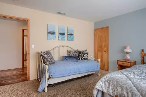 4836 Triangle Rd, Mariposa, CA 95338 photo 29