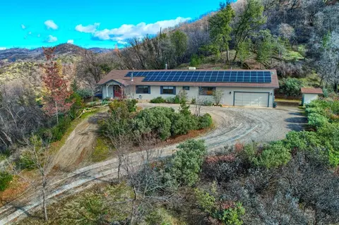 4836 Triangle Rd, Mariposa, CA 95338 photo 48