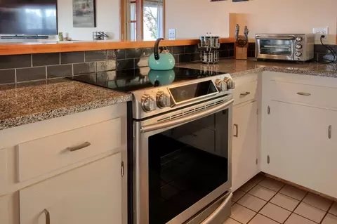 4836 Triangle Rd, Mariposa, CA 95338 photo 18