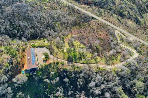 4836 Triangle Rd, Mariposa, CA 95338 photo 49