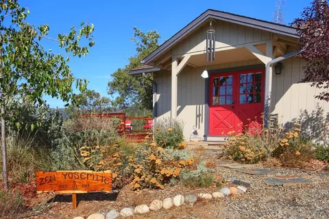 4836 Triangle Rd, Mariposa, CA 95338 photo 3