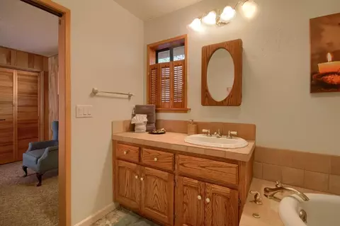4836 Triangle Rd, Mariposa, CA 95338 photo 26