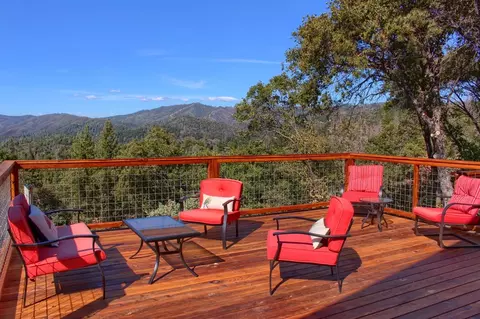 4836 Triangle Rd, Mariposa, CA 95338 photo 10