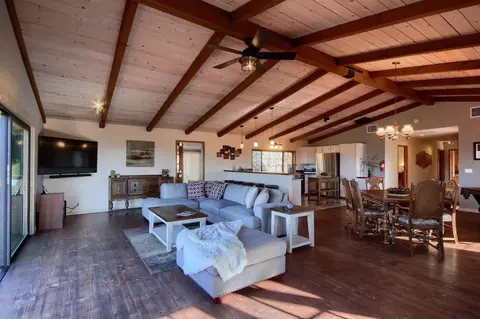 4836 Triangle Rd, Mariposa, CA 95338 photo 14