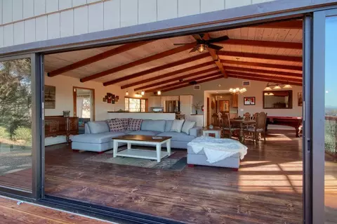 4836 Triangle Rd, Mariposa, CA 95338 photo 13