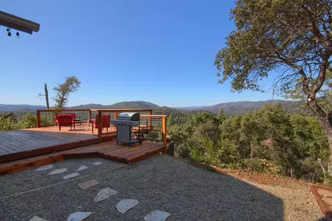 4836 Triangle Rd, Mariposa, CA 95338 photo 38