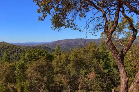 4836 Triangle Rd, Mariposa, CA 95338 photo 11