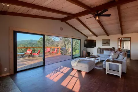 4836 Triangle Rd, Mariposa, CA 95338 photo 6