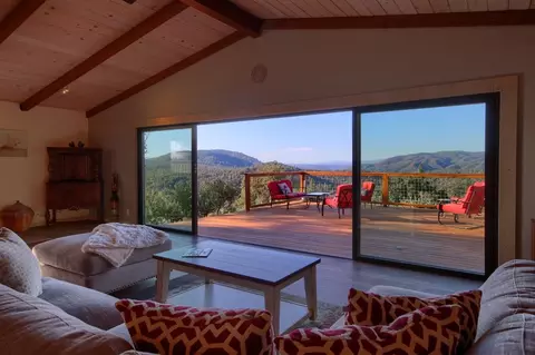 4836 Triangle Rd, Mariposa, CA 95338 photo 8
