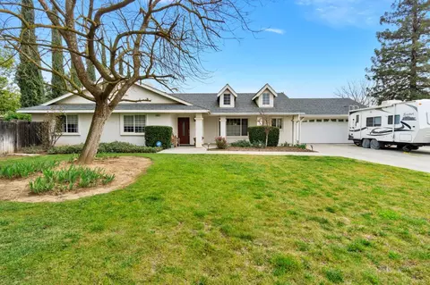 18631 Varden Dr, Madera, CA 93638 photo 1