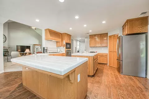 2617 Joshua Ave, Clovis, CA 93611 photo 14