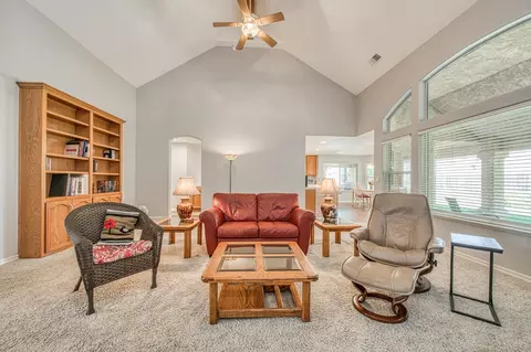 2617 Joshua Ave, Clovis, CA 93611 photo 9