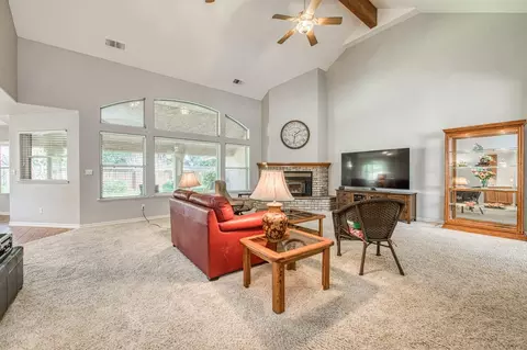 2617 Joshua Ave, Clovis, CA 93611 photo 7