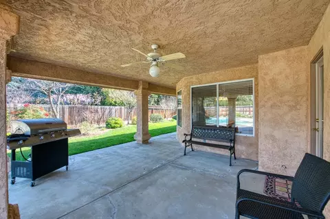 2617 Joshua Ave, Clovis, CA 93611 photo 41