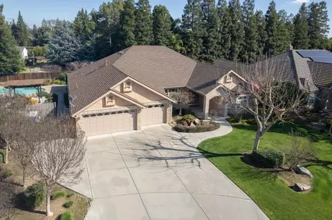 2617 Joshua Ave, Clovis, CA 93611 photo 45